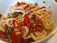 -黔蘑菇四季餐厅(观山湖店)