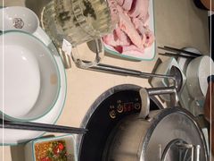 -椰客·海南椰子鸡(新塘永旺梦乐城店)