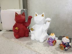 -杭州星婉馨悦医疗美容