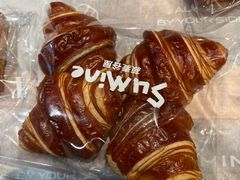 -菽麦谷屋(新光里店)