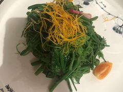 -香丰阁·烤鸭·川湘菜(清河店)