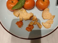 -星怡会·新加坡新美食(苏州中心店)