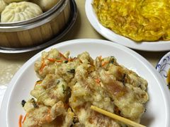 -徐包铺(丰润街店)