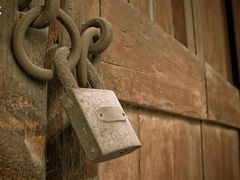 -西安青龙寺遗址景区