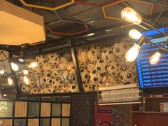 -聚味瞿记·龙虾堂(望城店)