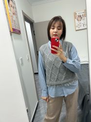 -艺格造型染发烫发