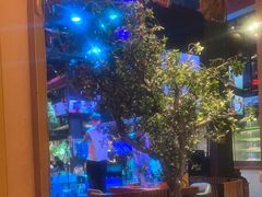 -肉串汪(望京店)