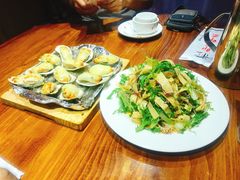 -即墨印象