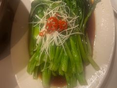 -将军府·鸡毛店(武侯祠店)