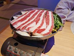 -琴寿司居酒屋(中山广场店)