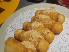 -故里和山·成都火锅(欢乐港湾店)