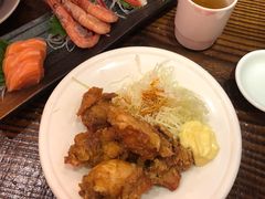 -平成屋·午肴夜酒(四川北路店)