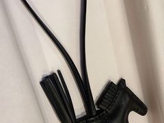 -HERMES(恒隆广场店)