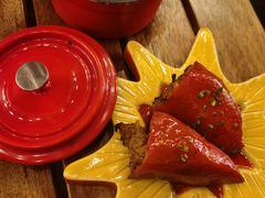 -TOMATITO(无限极荟店)