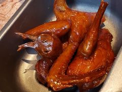 -唐宫小聚(荃湾荃新天地店)