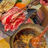 深圳美食[流泪]这家流心蛋包饭我还能吃789次‼️