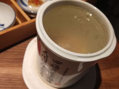 -味福记·本地特色菜(八一万达广场店)
