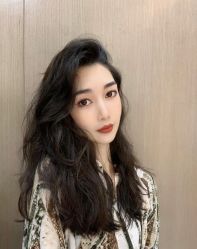 -辛格·潮沙龙