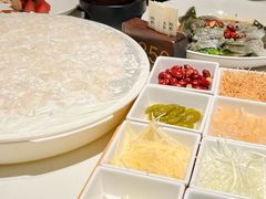 -炳胜品味(海印总店)