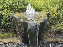 -山东大学(趵突泉校区)