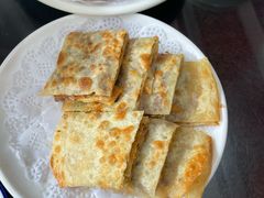 -邢家锅贴老店·非遗·开封菜(金明广场店)