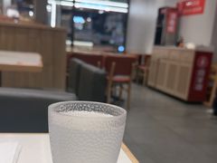 -杉杉奥特莱斯广场(哈尔滨店)