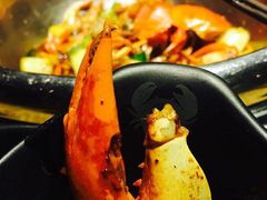 -七欣天(诸暨苎萝万风西楼店)