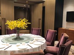 包厢-金汇酒楼(中山东区店)