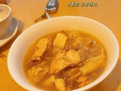 -兔爸私家小厨(新北万达店)