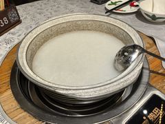 -丰尔粥食·粥底火锅(大良总店)
