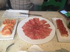 -Carmen卡门西班牙餐厅