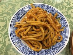 -老孙家饭庄·非遗(东关店)