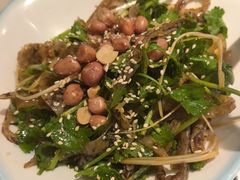 -粤顺渔坊·中山脆肉鲩火锅(清湖店)