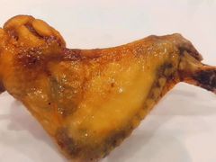 -德克士(南城店)