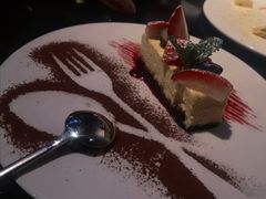 -C&R西班牙餐厅