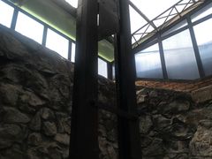 -吐斯廉屠杀博物馆