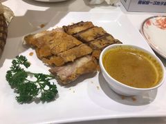 -稻香酒家(天河城店)