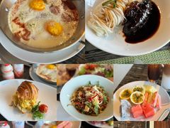 -三亚太阳湾柏悦酒店