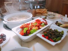 -小骨煲金华砂锅(转塘金街美地店)