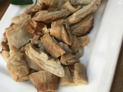 -一轩饺子馆(丽都店)