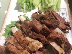 -阿三鱼头泡饼·家常菜