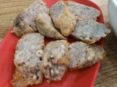 -潮汕裕成莲藕(泰沙路店)