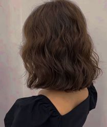 点击看大图 -MOVAN HAIR莫凡匠人发型屋