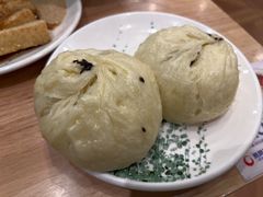 -贵凤凰贵州米粉(五道口店)
