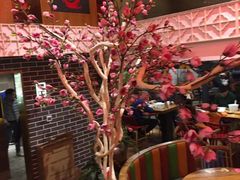 -百年神厨·地道川菜(清江西路店)