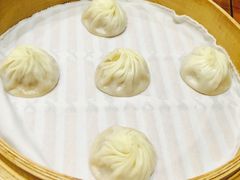 -鼎泰丰(南西店)