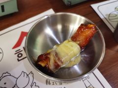 -韩热集市(百源店)