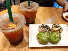 -陈家生煎(世茂双子塔店)