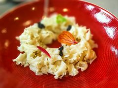 -苏城小院·园林精致苏州菜(斜塘老街店)