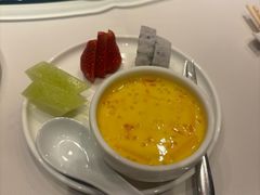-利苑酒家(华熙国际店)